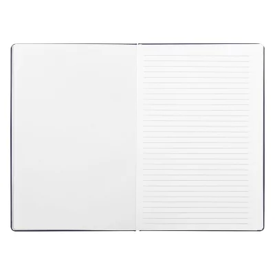 NOTE, notes a5, svetlo zeleni