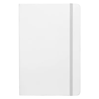 NOTE, notes a5, beli