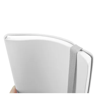 OSLO FLEX, notes a5, beli
