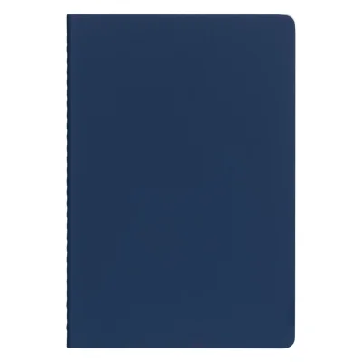 ELIOT, notes a5, plavi