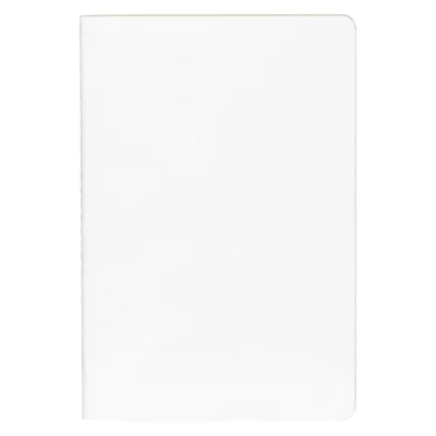 ELIOT, notes a5, beli
