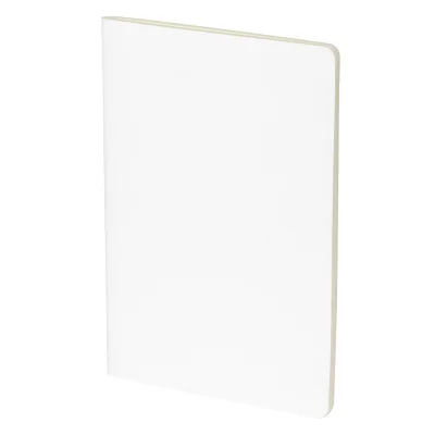 ELIOT, notes a5, beli