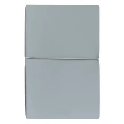 MODIMO, notes a5, svetlo plavi