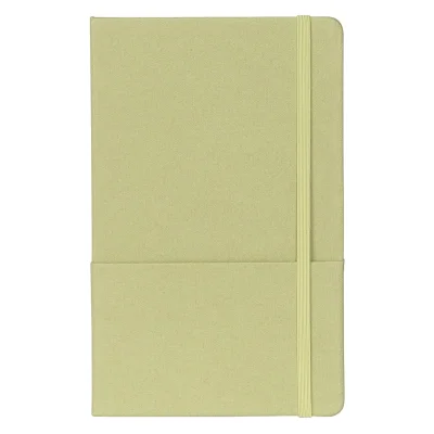 MEMENTO, notes a5, maslinasti