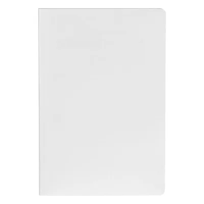 BLANK, notes a5, beli