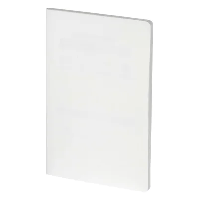 BLANK, notes a5, beli