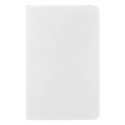 ELIOT MINI, notes a6, beli