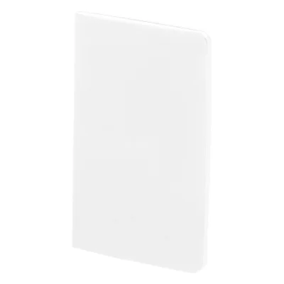 ELIOT MINI, notes a6, beli