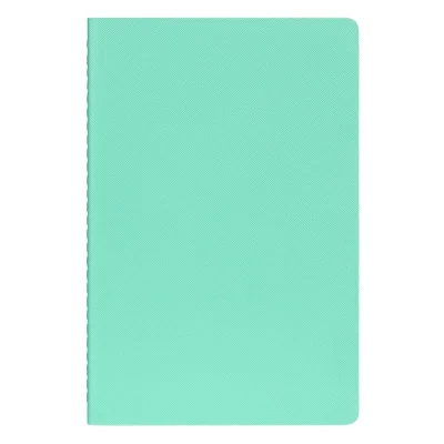 STORY, notes a5, mint