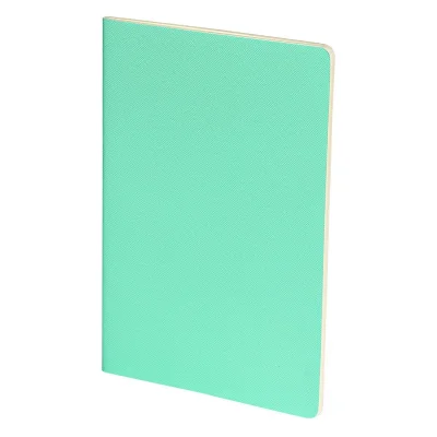 STORY, notes a5, mint