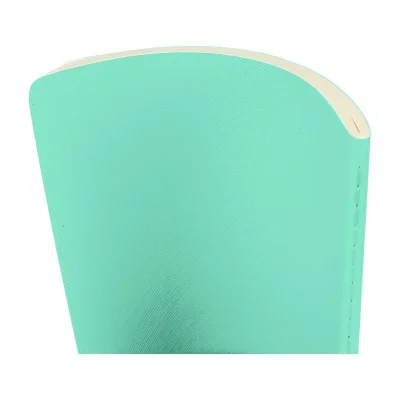 STORY, notes a5, mint