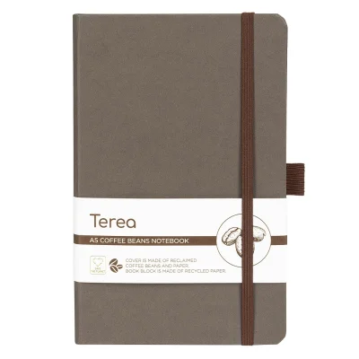 TEREA, notes a5, braon