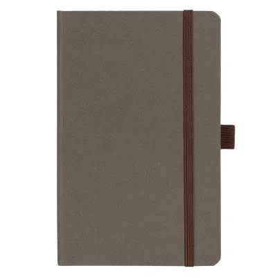 TEREA, notes a5, braon