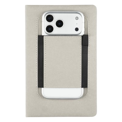 CEYLON, notes a5, sivi