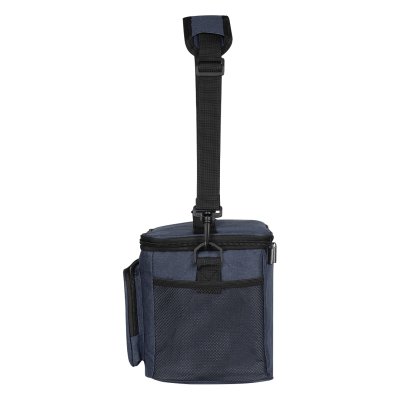 POMODORO, frižider torba, plava