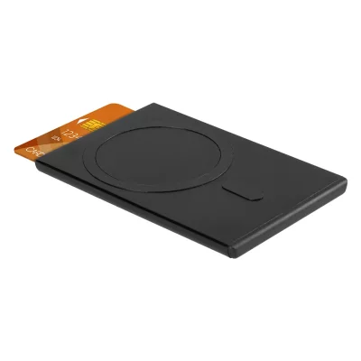 Držač za kartice sa RFID zaštitom COREX