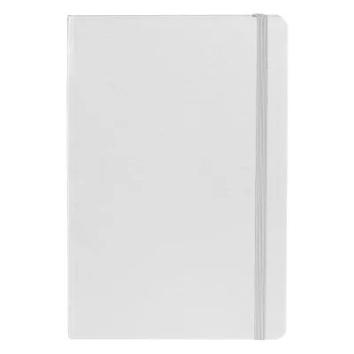 HELSINKI NOTE, notes a5, beli