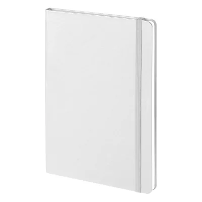 HELSINKI NOTE, notes a5, beli