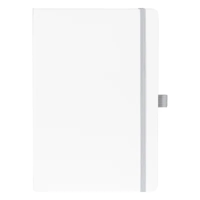 PARIS, notes a5, beli