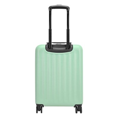 FIRST CLASS, kofer, mint