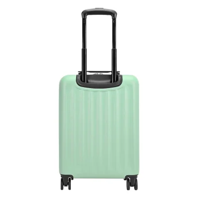 FIRST CLASS, kofer, mint