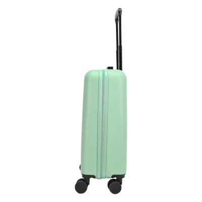 FIRST CLASS, kofer, mint