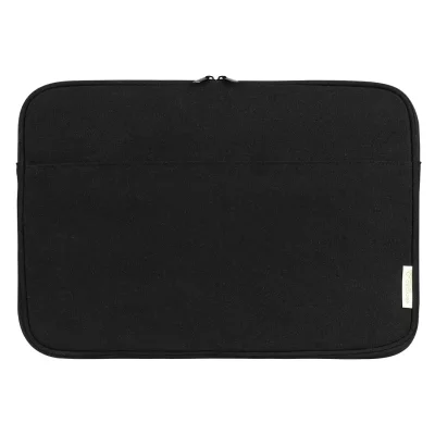 Laptop torba CLINT 13