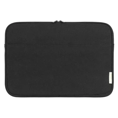 Laptop torba CLINT 15