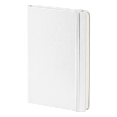 BORG, notes a5, beli