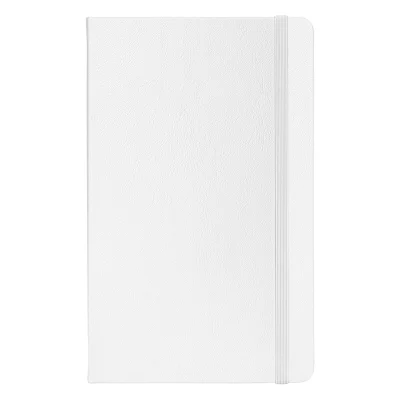 BORG, notes a5, beli