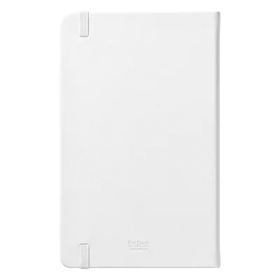 BORG, notes a5, beli
