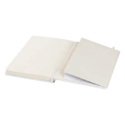 BORG, notes a5, beli