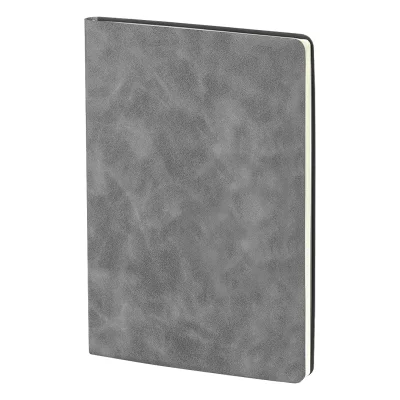SENA SOFT, notes a5, sivi