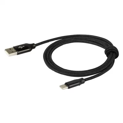 USB / Type-C kabl za punjenje i prenos podataka ALFA USB C