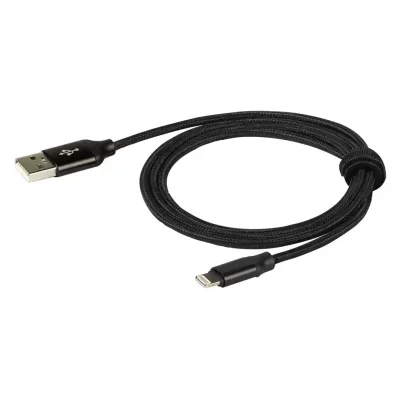 USB / Lightning kabl za punjenje i prenos podataka ALFA USB L