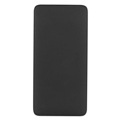 ODIN 10 PD, pomoćna baterija, 10.000 mah, crna