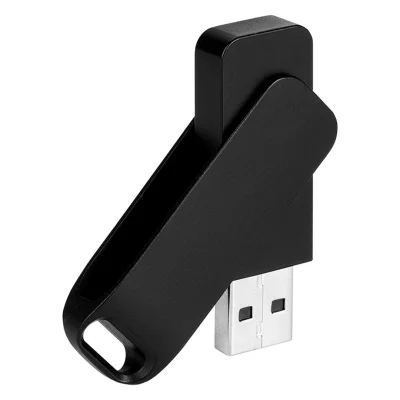 VOX 3.0, usb flash memorija, crni, 64GB