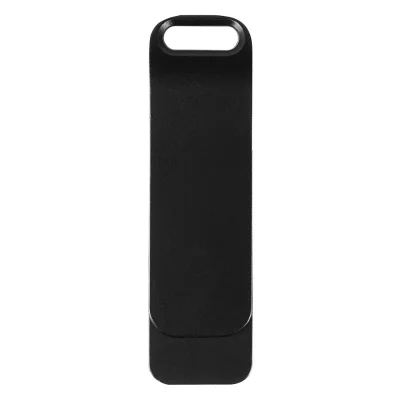 VOX, usb flash memorija, crna, 64GB