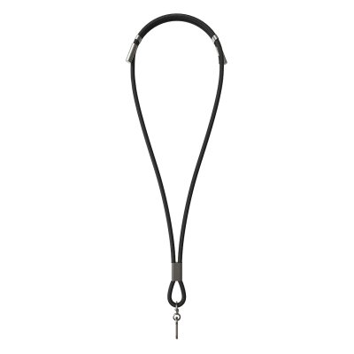 NET 65W, type-c kabl za punjenje i prenos podataka, 65 w, crni