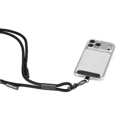 NET 65W, type-c kabl za punjenje i prenos podataka, 65 w, crni