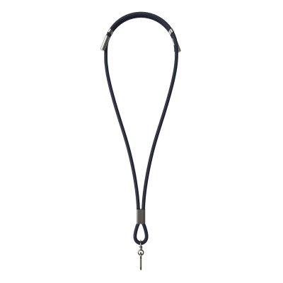 NET 65W, type-c kabl za punjenje i prenos podataka, 65 w, plavi