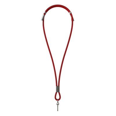 NET 65W, type-c kabl za punjenje i prenos podataka, 65 w, crveni