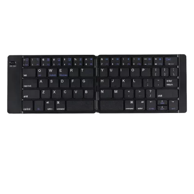 Sklopiva tastatura VIGOR