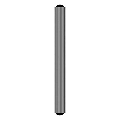 IOS, ssd flash memorija 3.1, tamno sivi, 512GB