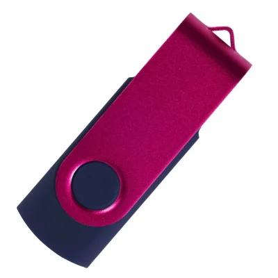 SMART PINK 3.0, usb flash memorija, plavi, 64GB