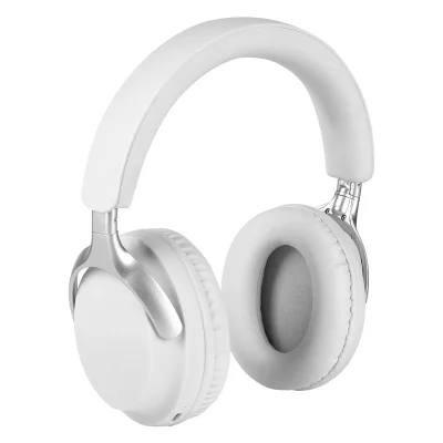 Sklopive bežične slušalice LENNON