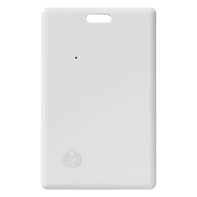 Kartica sa funkcijom lociranja W CARD