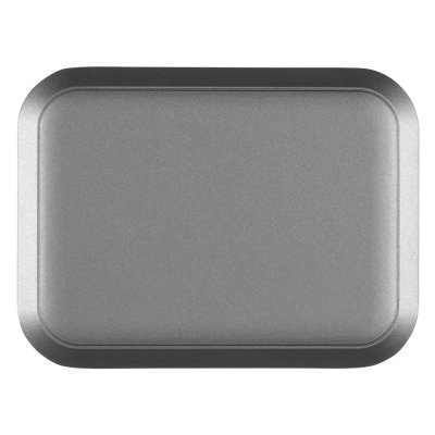 TROJAN 100W 6IN1, type-c kabl za punjenje i prenos podataka, sa držačem za mobilne uređaje, 6 u 1, 100w, srebrni