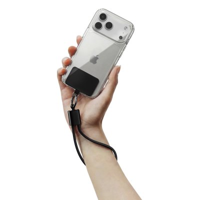 OPTIC 60W, type-c kabl za punjenje i prenos podataka, 60w, crni