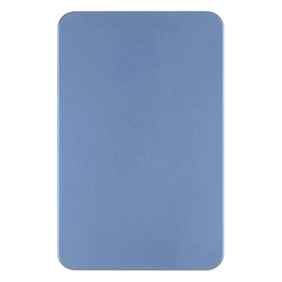 JOIN PD, pomoćna baterija 5.000 mah, 15 w, sa magnetom, svetlo plavi